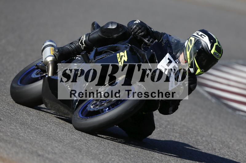 /46 27.09.2026  Speer Racing ADR/Gruppe gelb/155